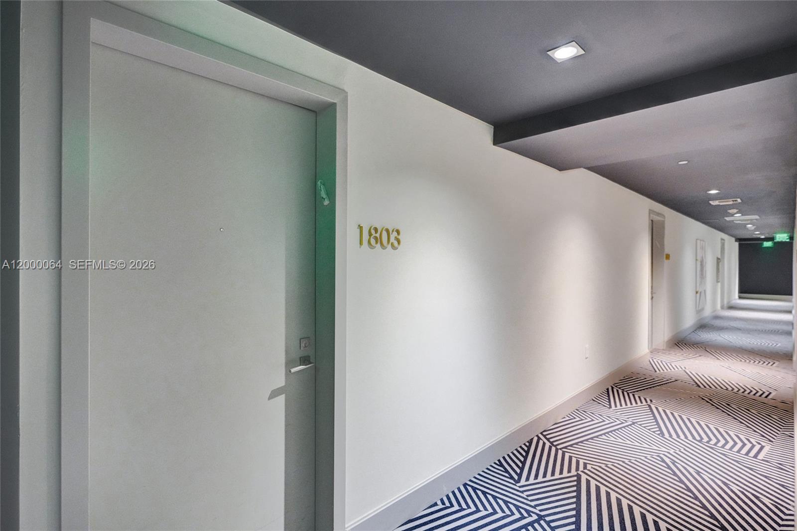 image Brickell Heights East36