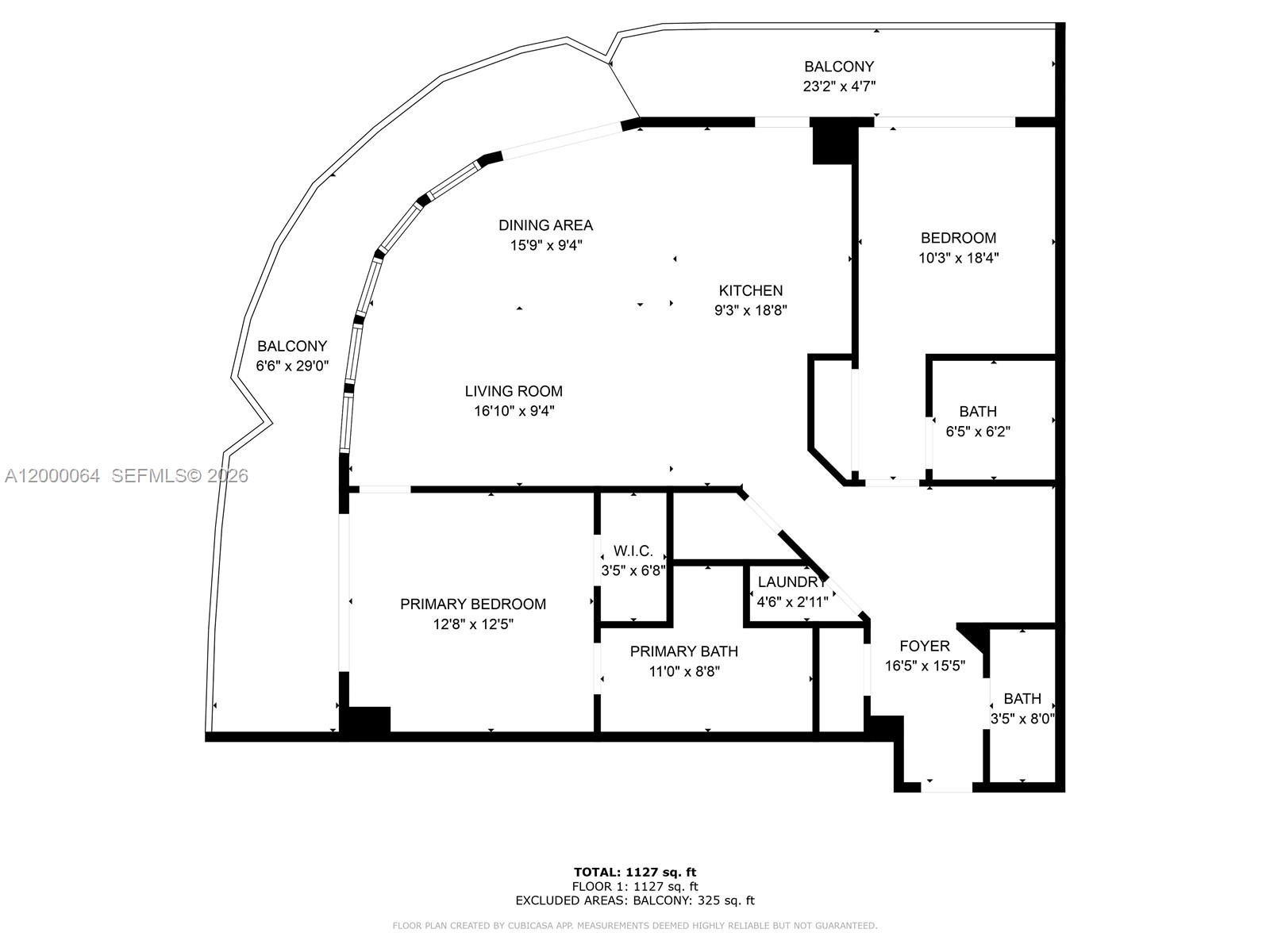 image Brickell Heights East37