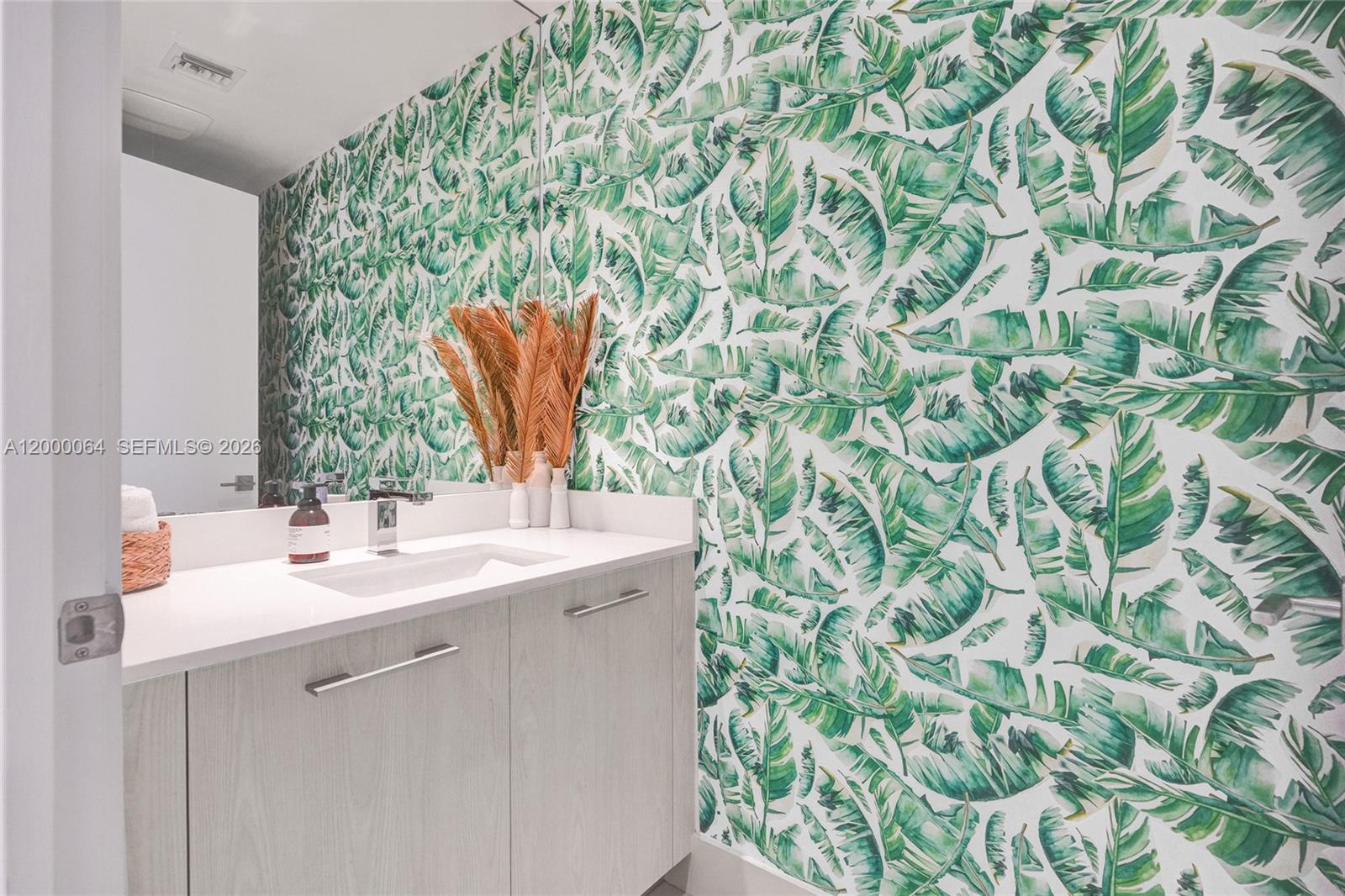 image Brickell Heights East3