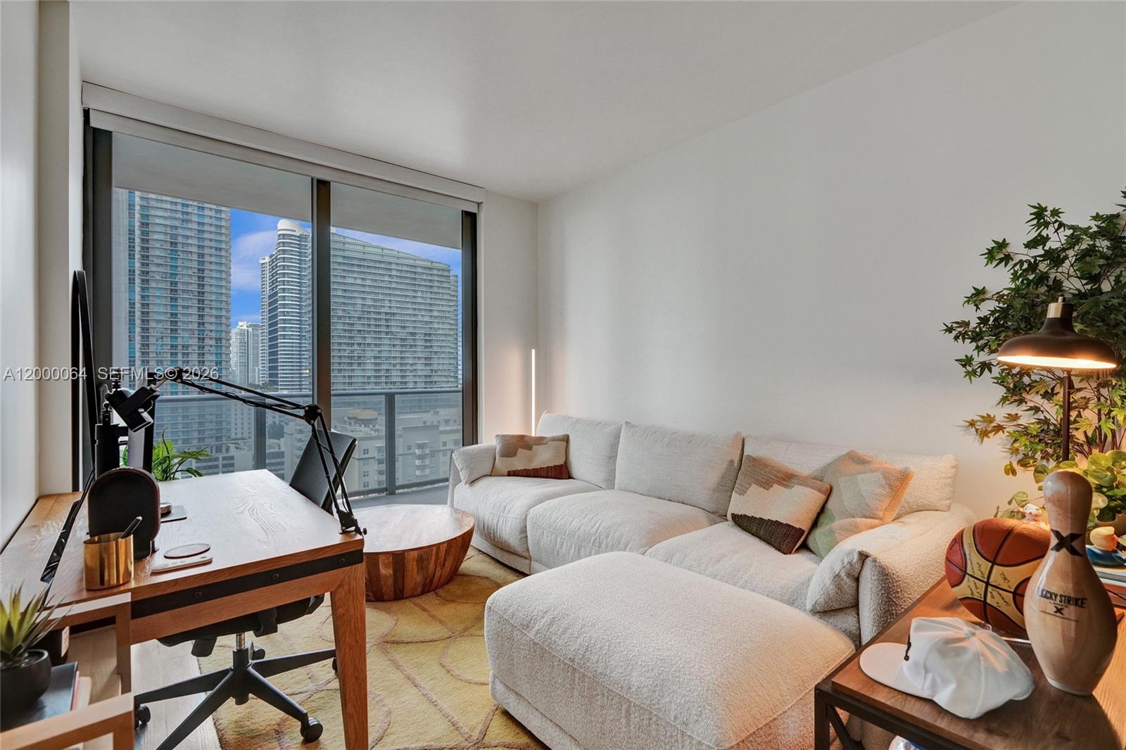 image Brickell Heights East4