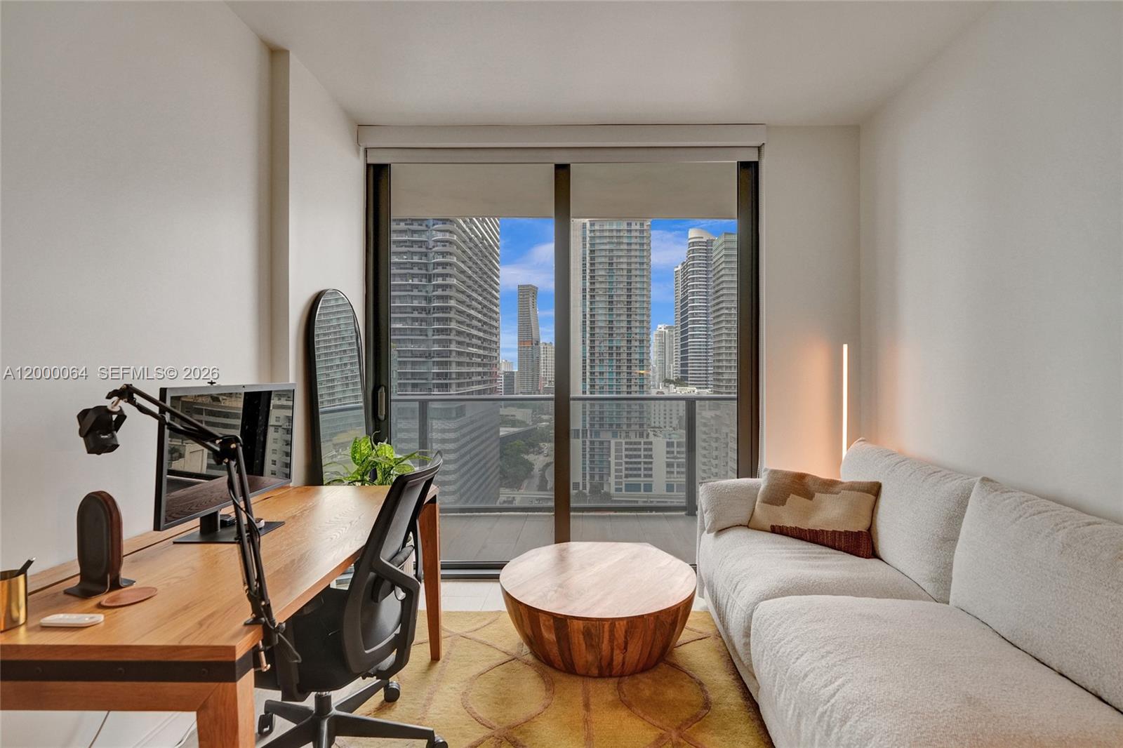 image Brickell Heights East6