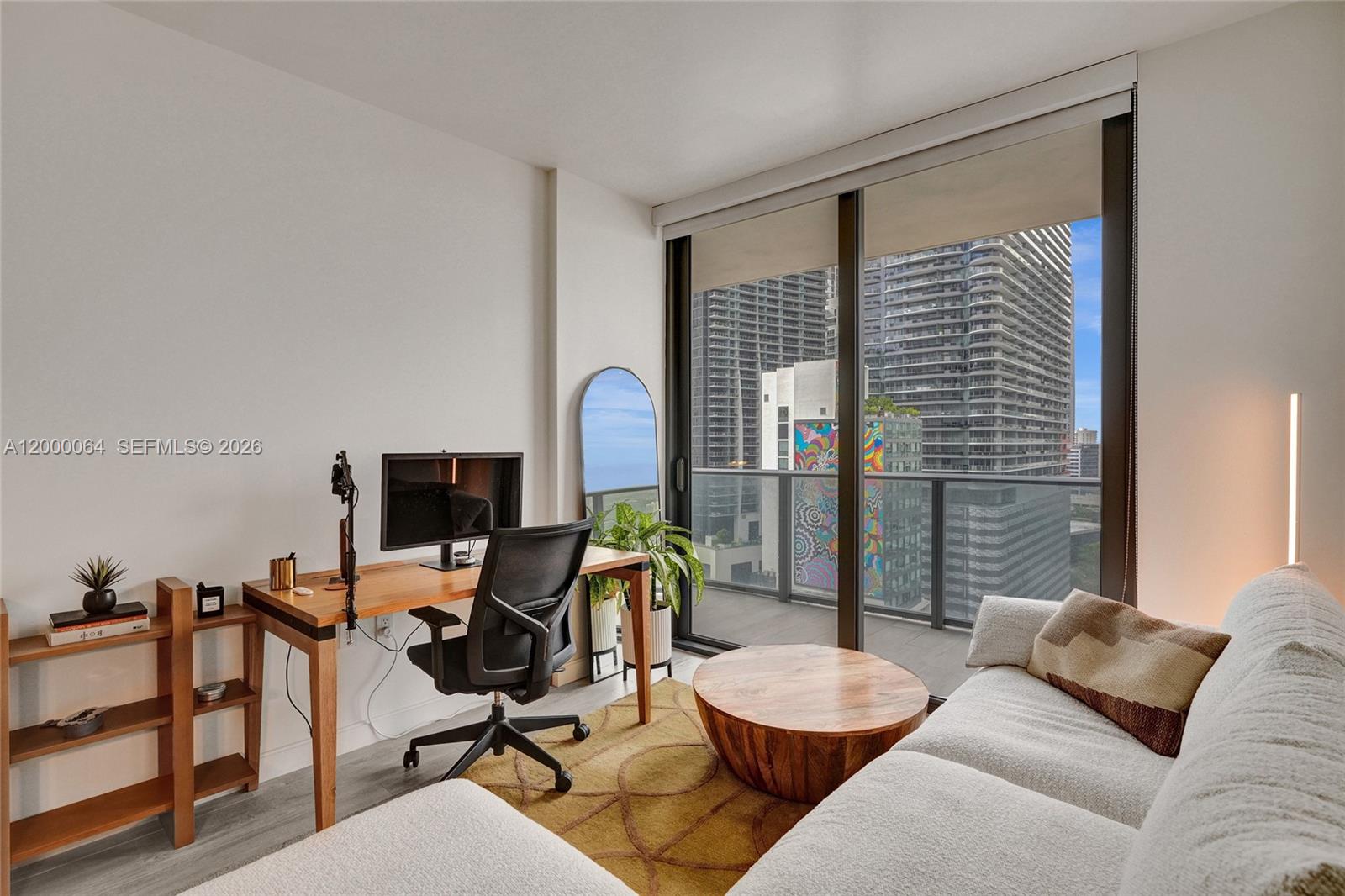 image Brickell Heights East7