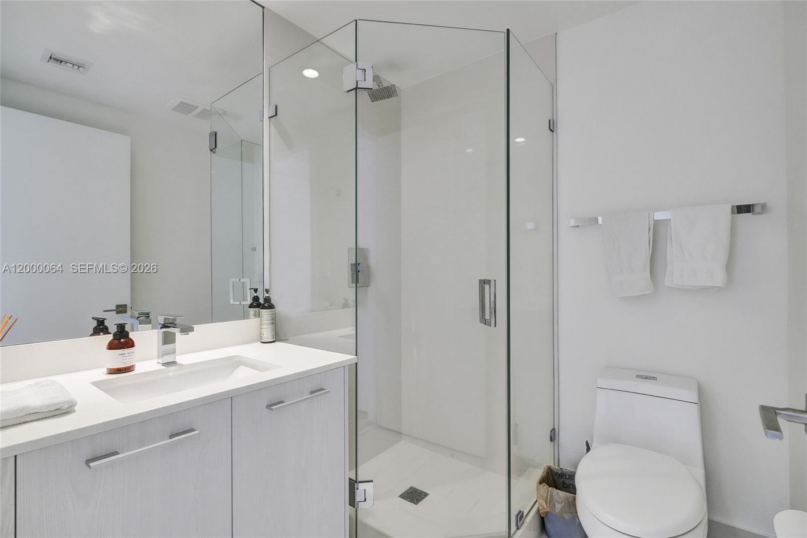 image Brickell Heights East8