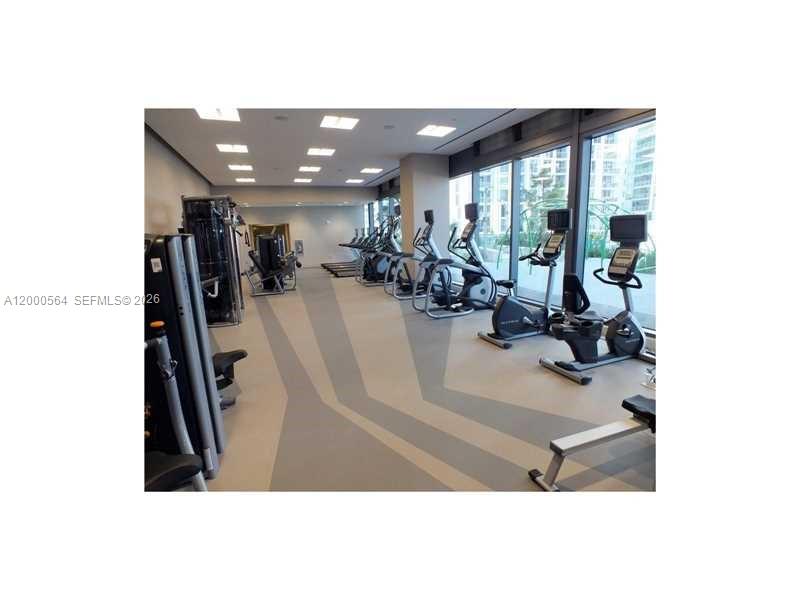 image Reach Brickell City Centre12