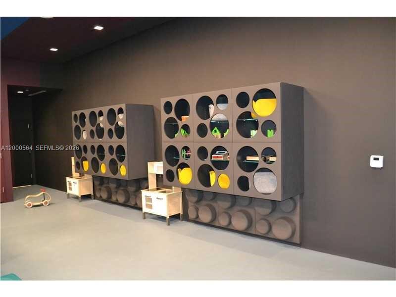 image Reach Brickell City Centre14