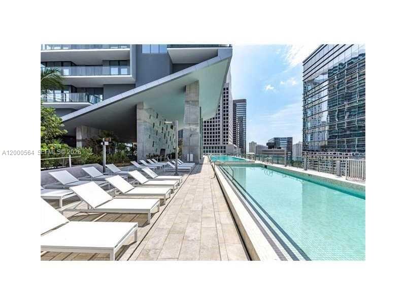 image Reach Brickell City Centre17