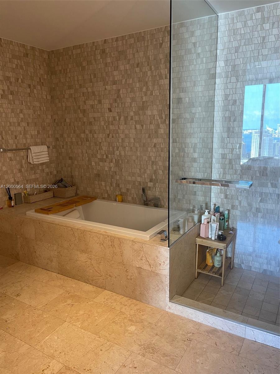 image Reach Brickell City Centre21