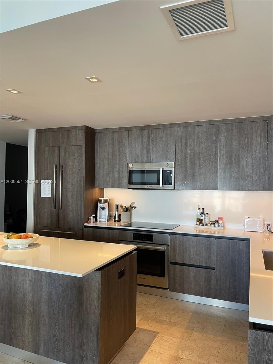 image Reach Brickell City Centre26