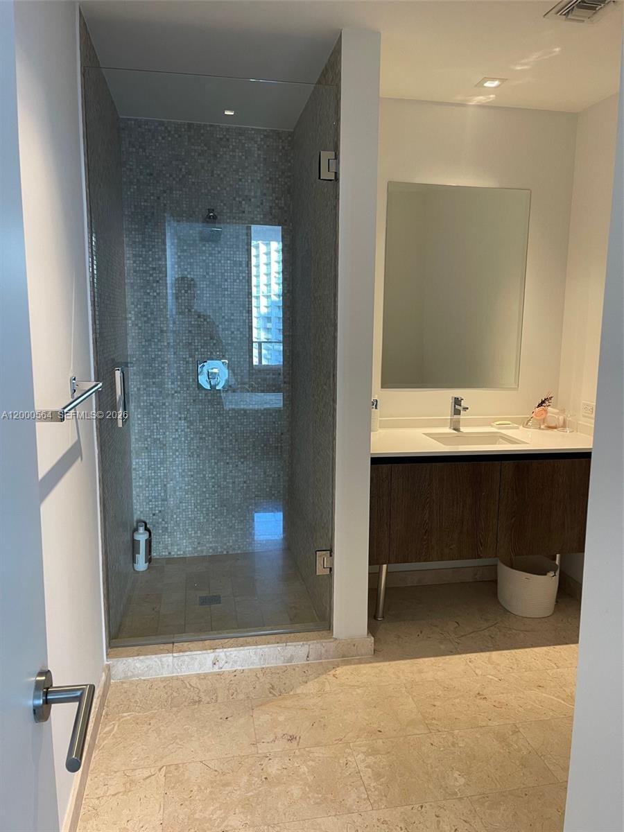 image Reach Brickell City Centre28