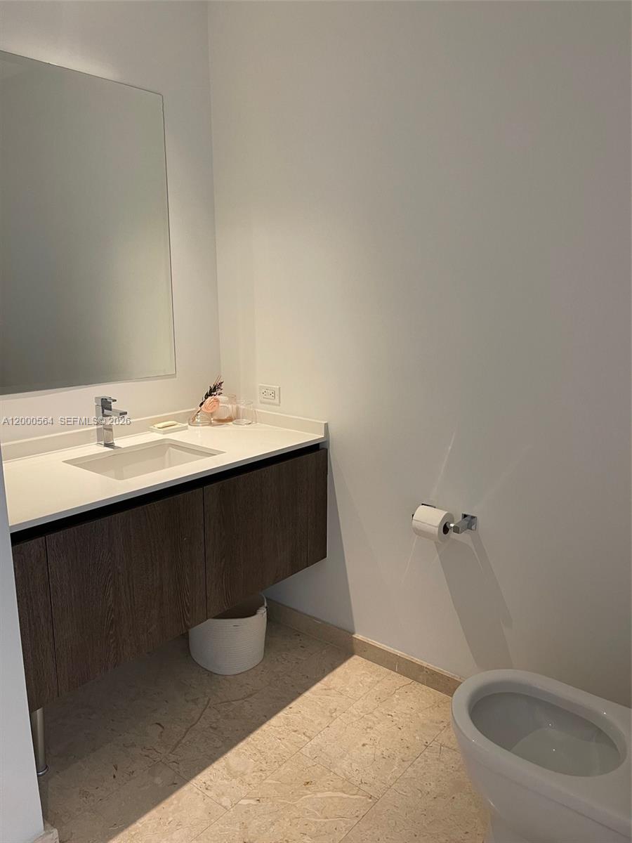 image Reach Brickell City Centre29