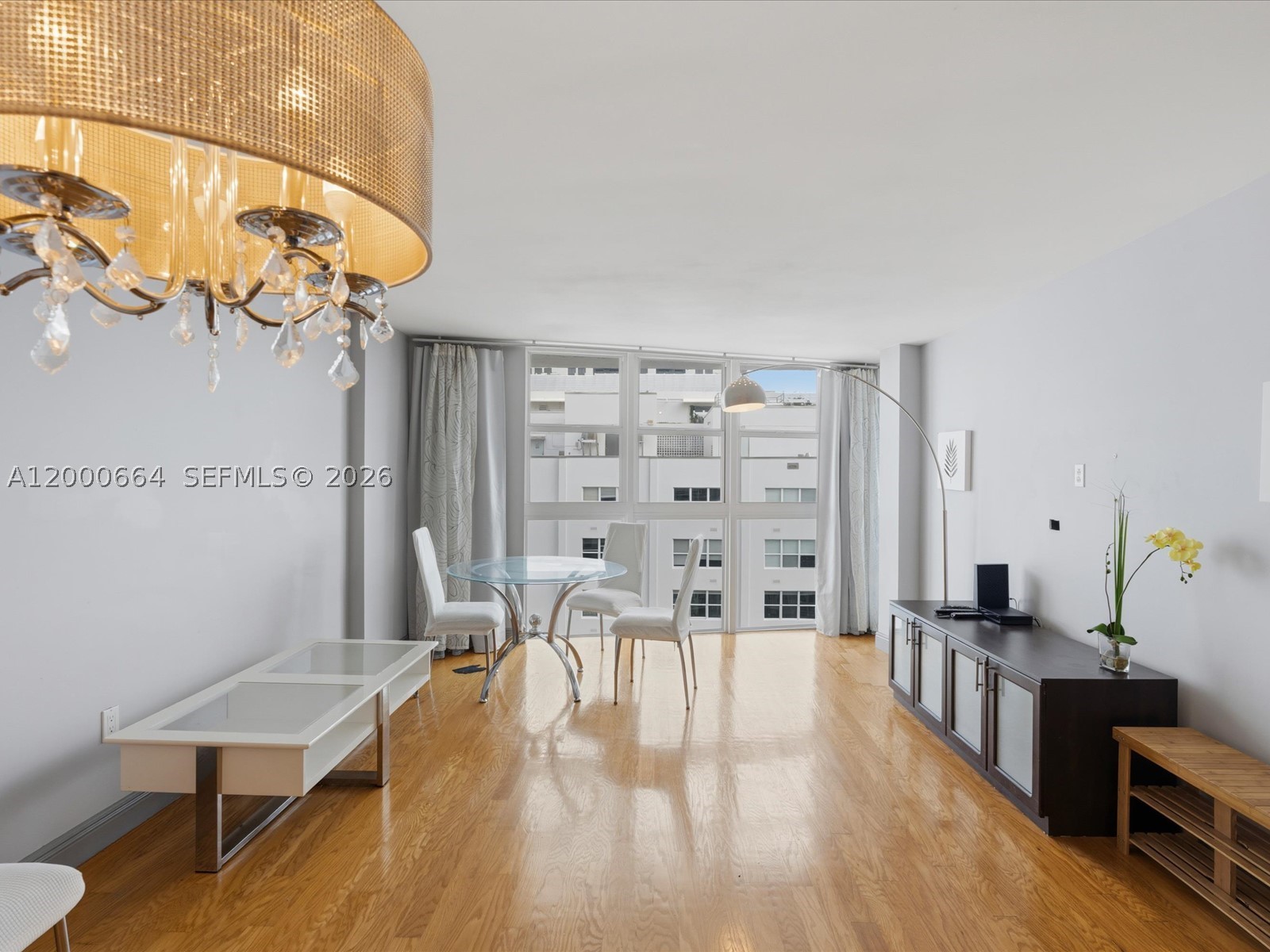 1228 West Ave #1506 Miami Beach, FL 33139
