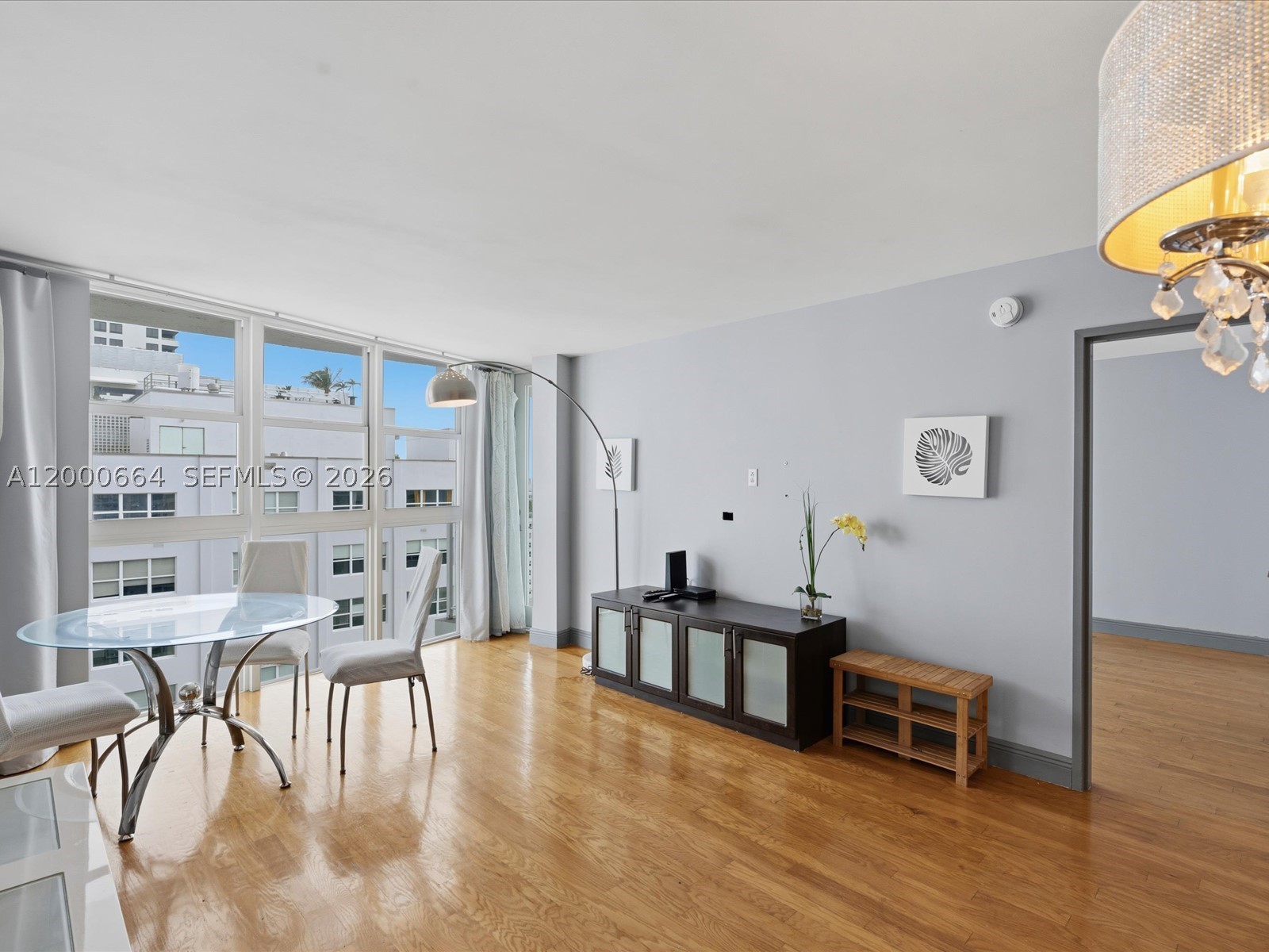 1228 West Ave #1506 Miami Beach, FL 33139