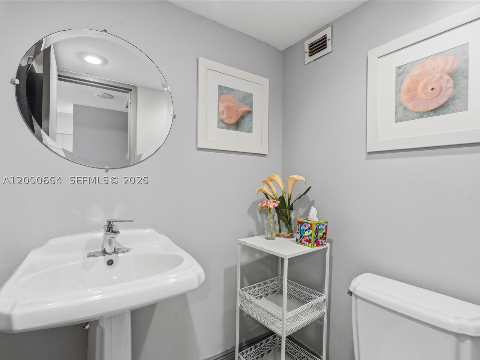 1228 West Ave #1506 Miami Beach, FL 33139