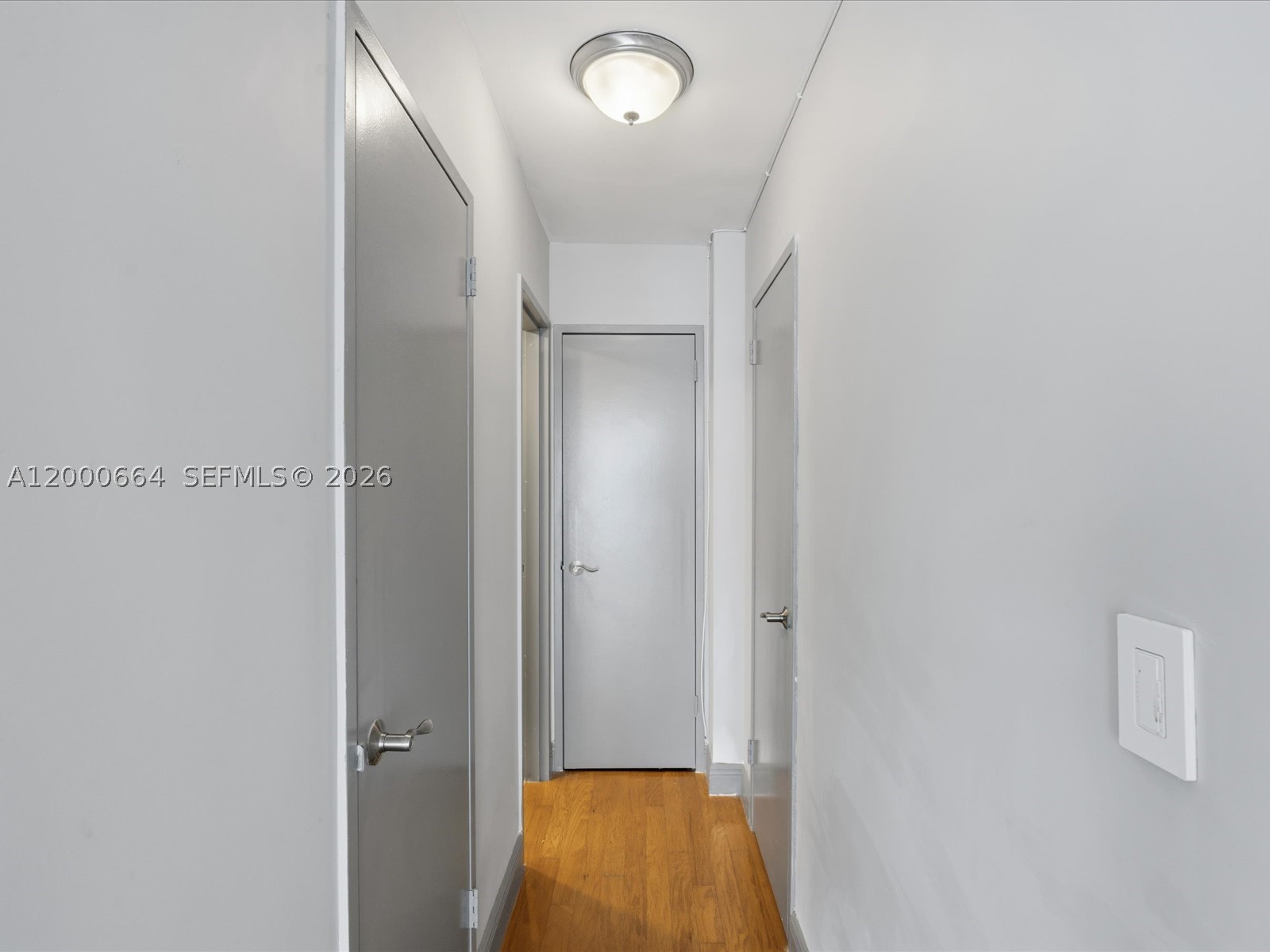 1228 West Ave #1506 Miami Beach, FL 33139