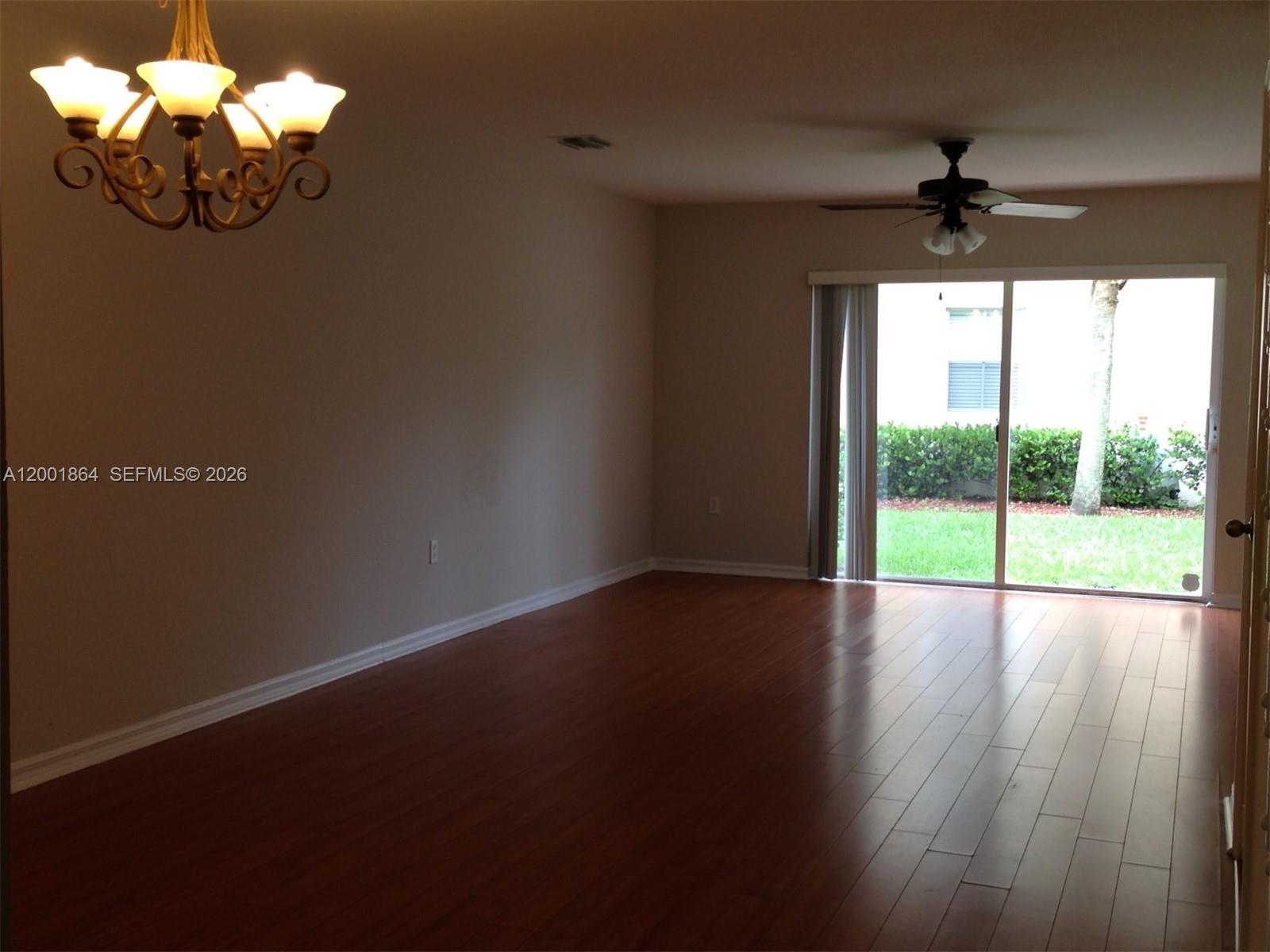 12957 SW 30th Ct #141