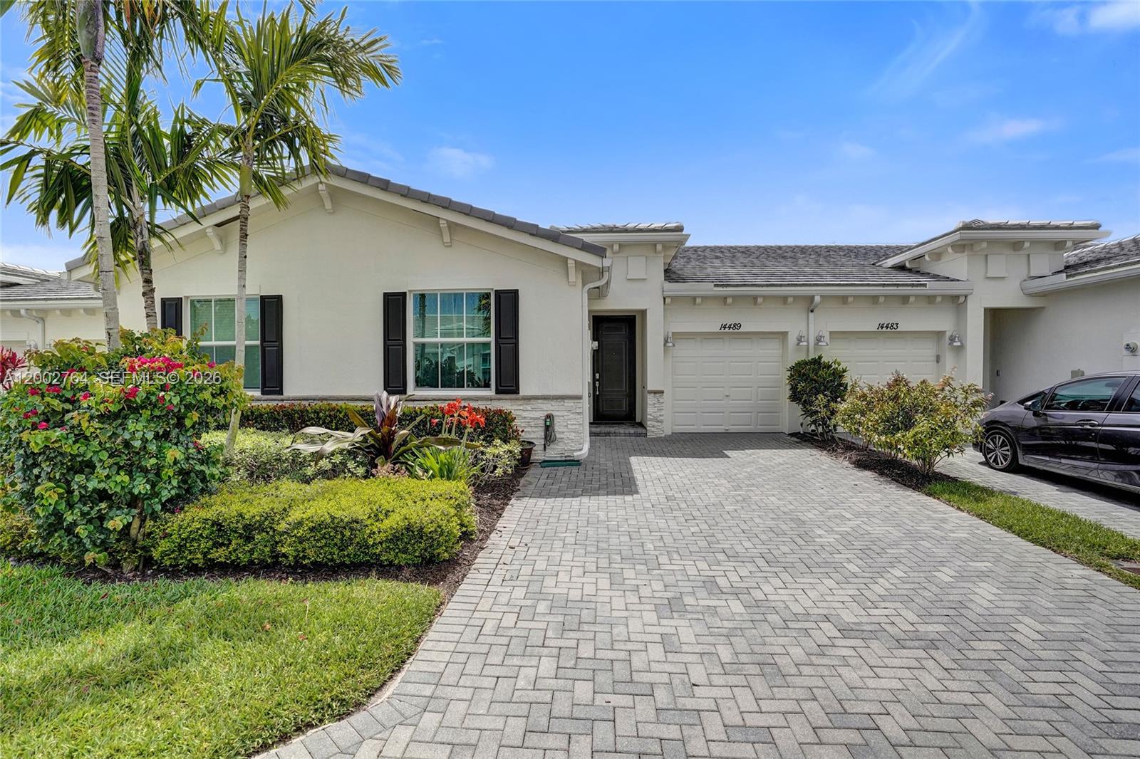 14489 Crawford Brk