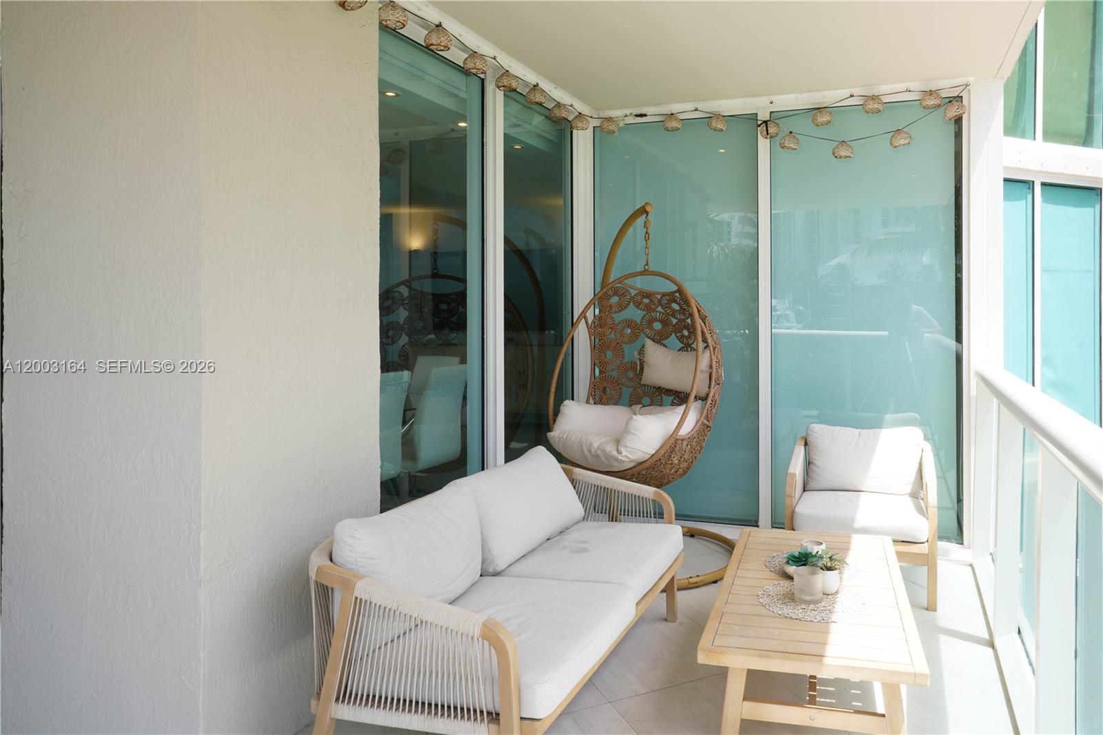 3370 Hidden Bay Dr #213 Aventura, FL 33180