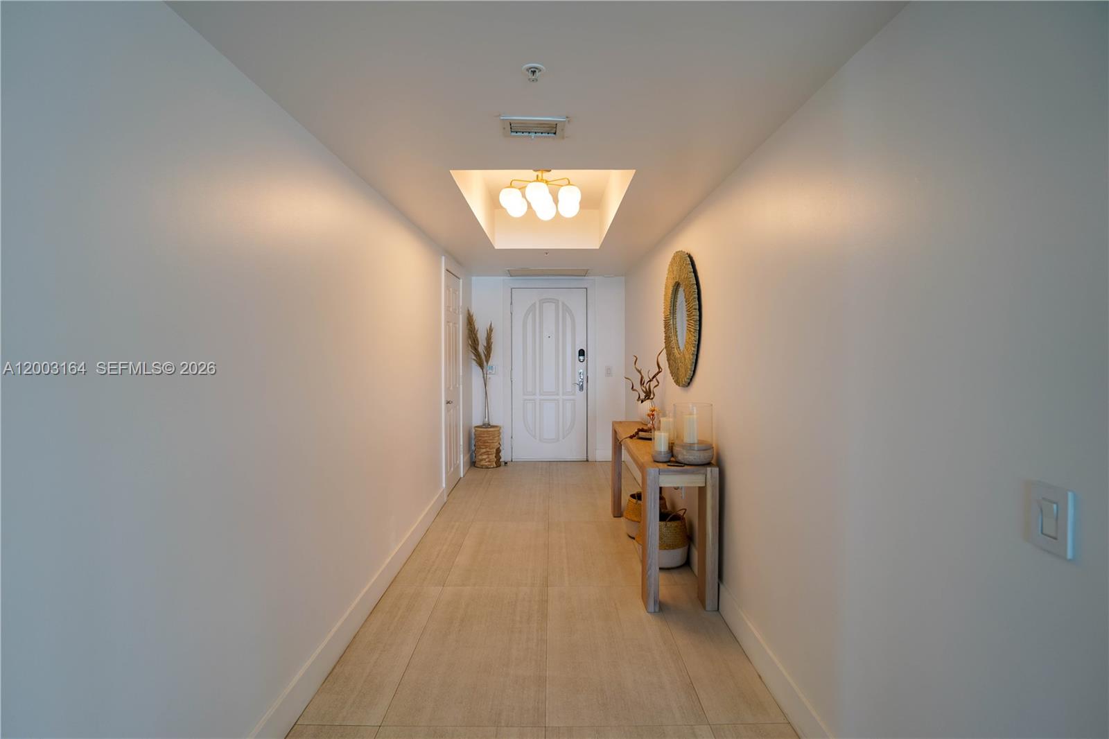 3370 Hidden Bay Dr #213 Aventura, FL 33180