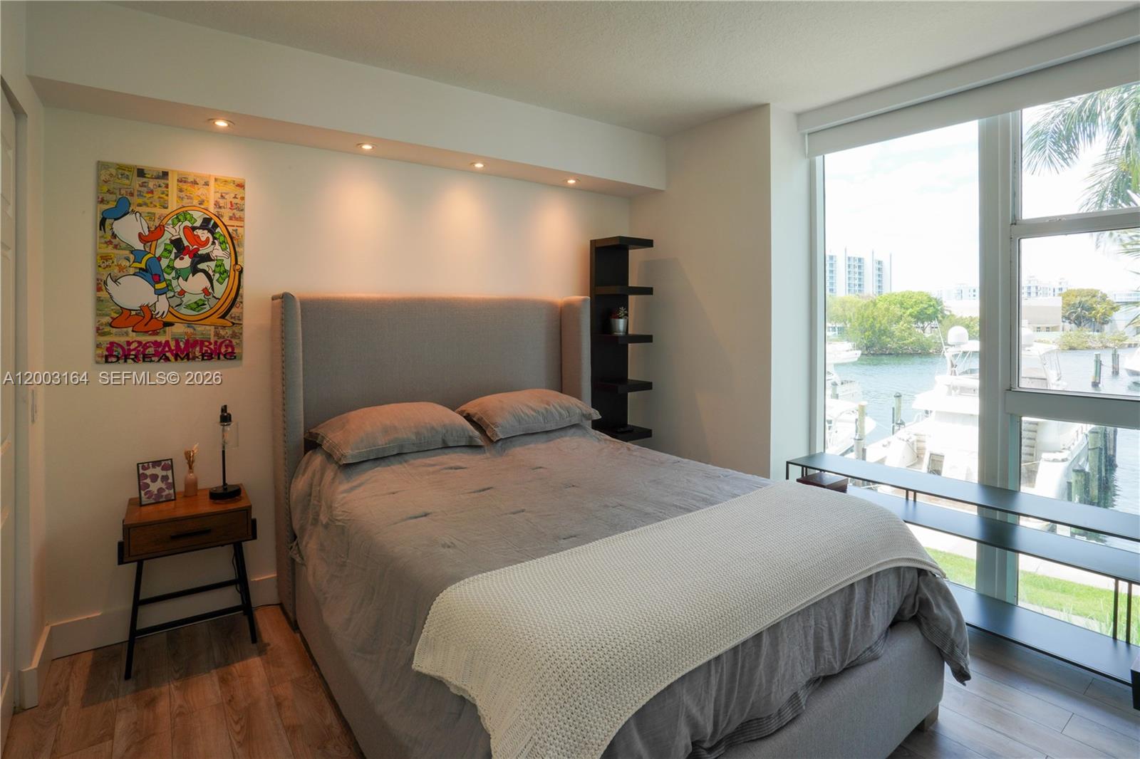 3370 Hidden Bay Dr #213 Aventura, FL 33180