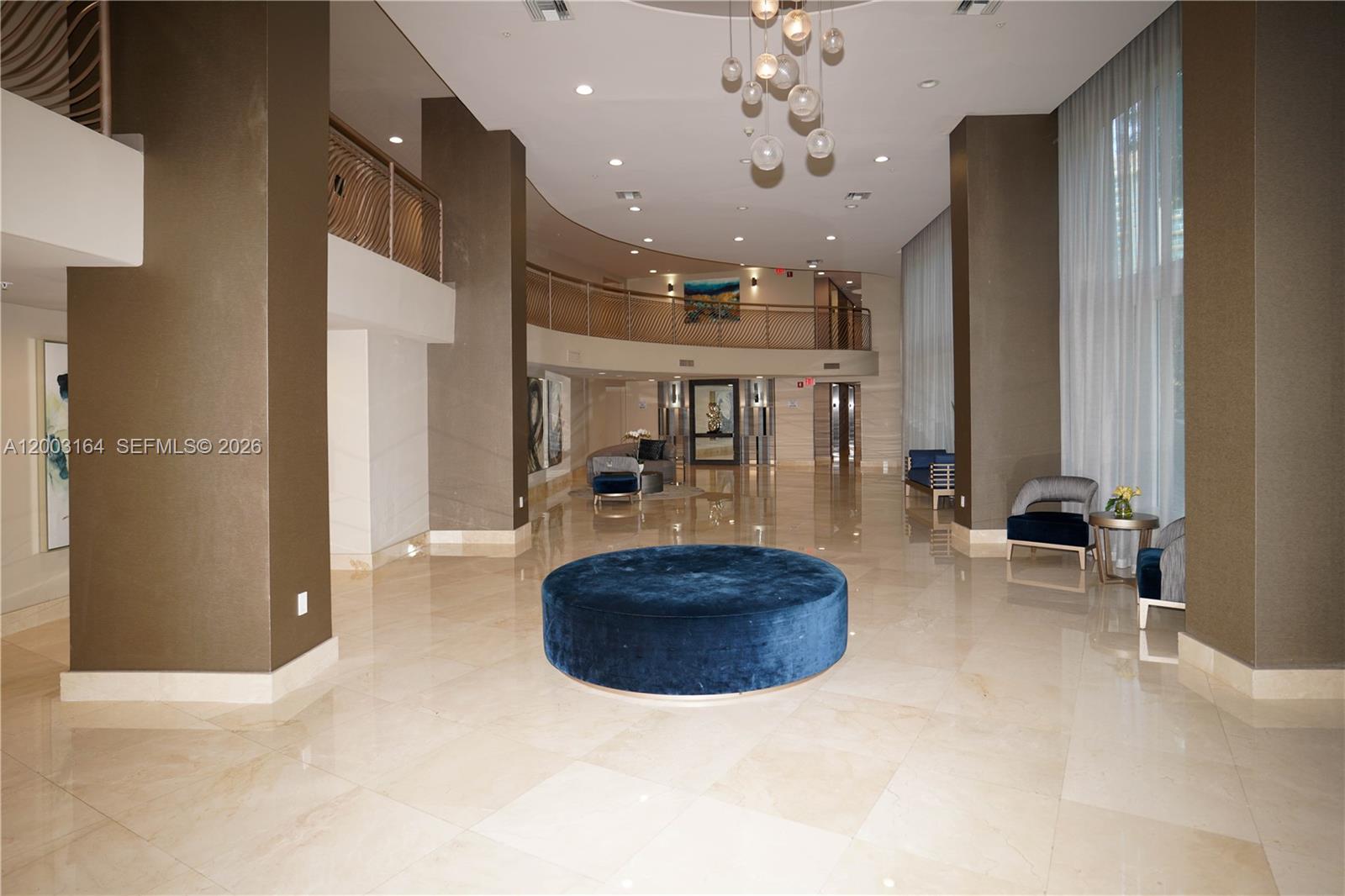 3370 Hidden Bay Dr #213 Aventura, FL 33180