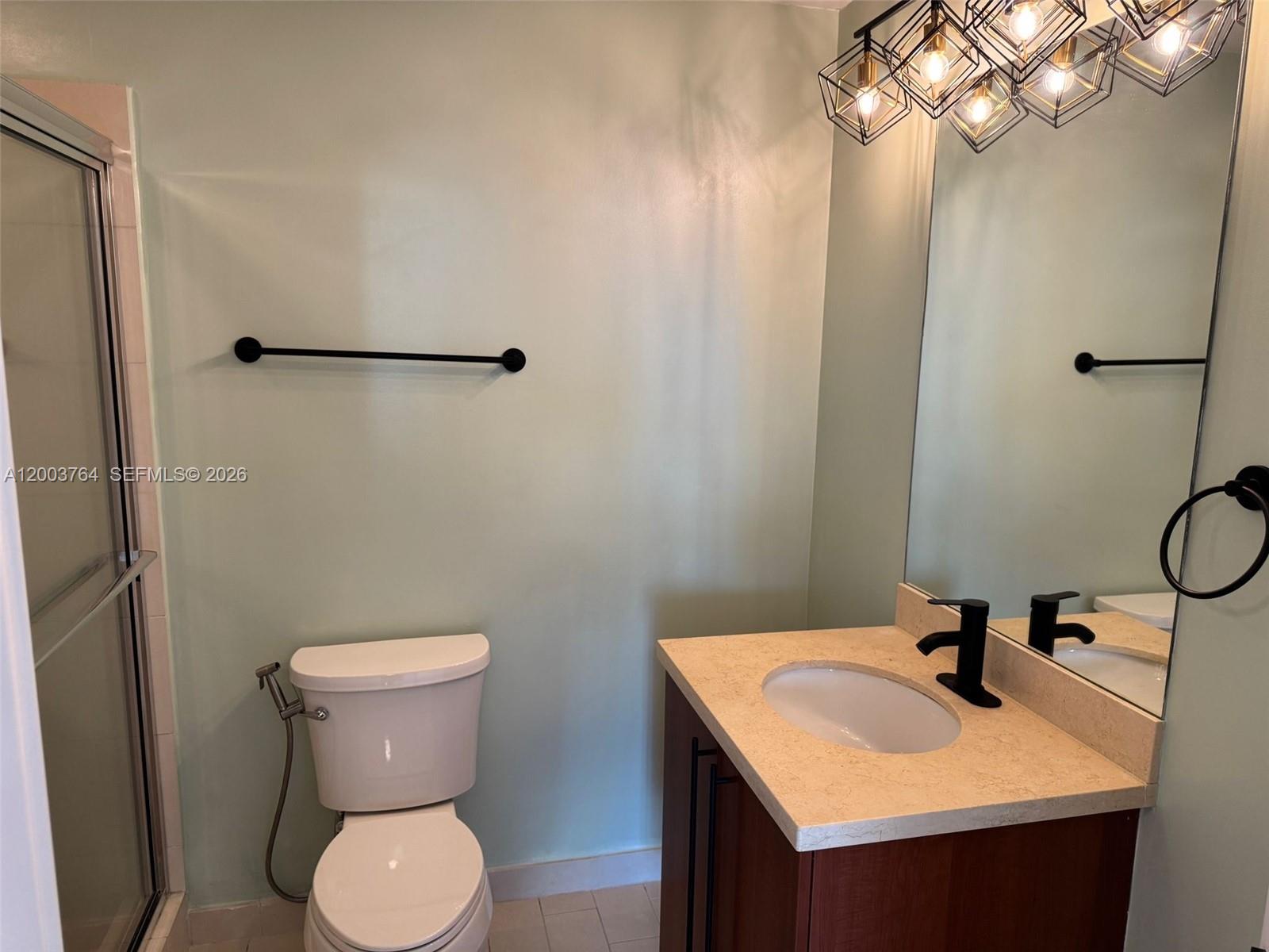 image Axis on Brickell South10