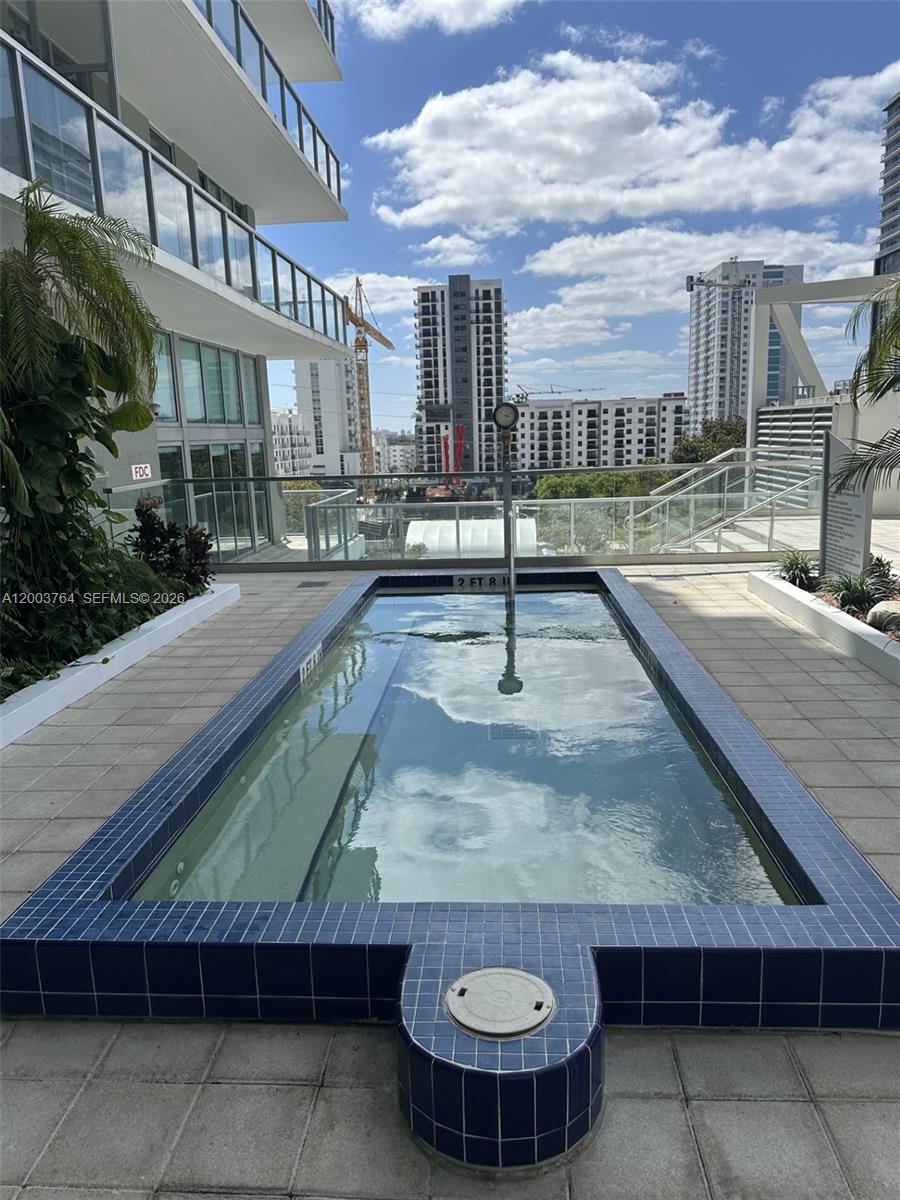 image Axis on Brickell South15