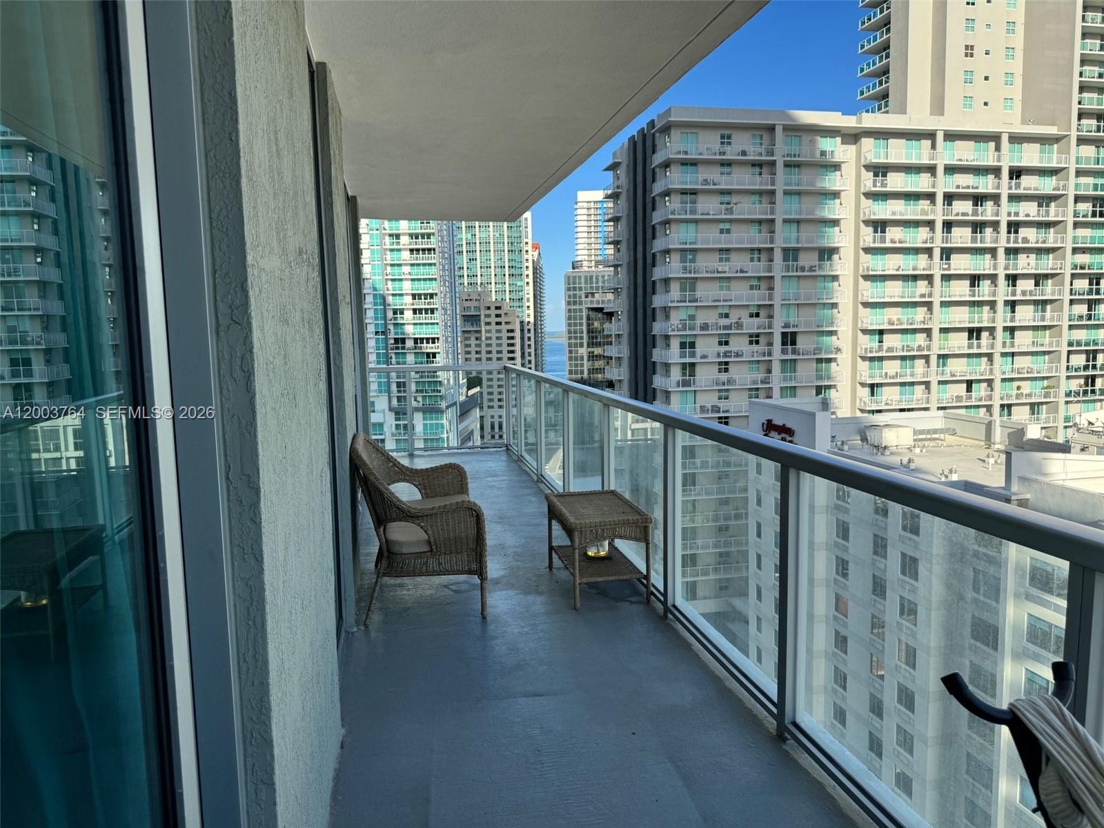 image Axis on Brickell South1