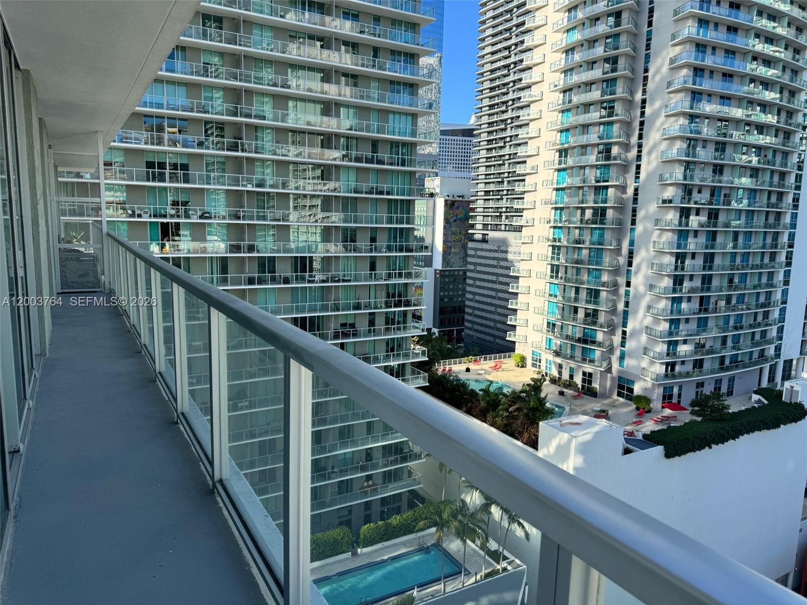 image Axis on Brickell South19