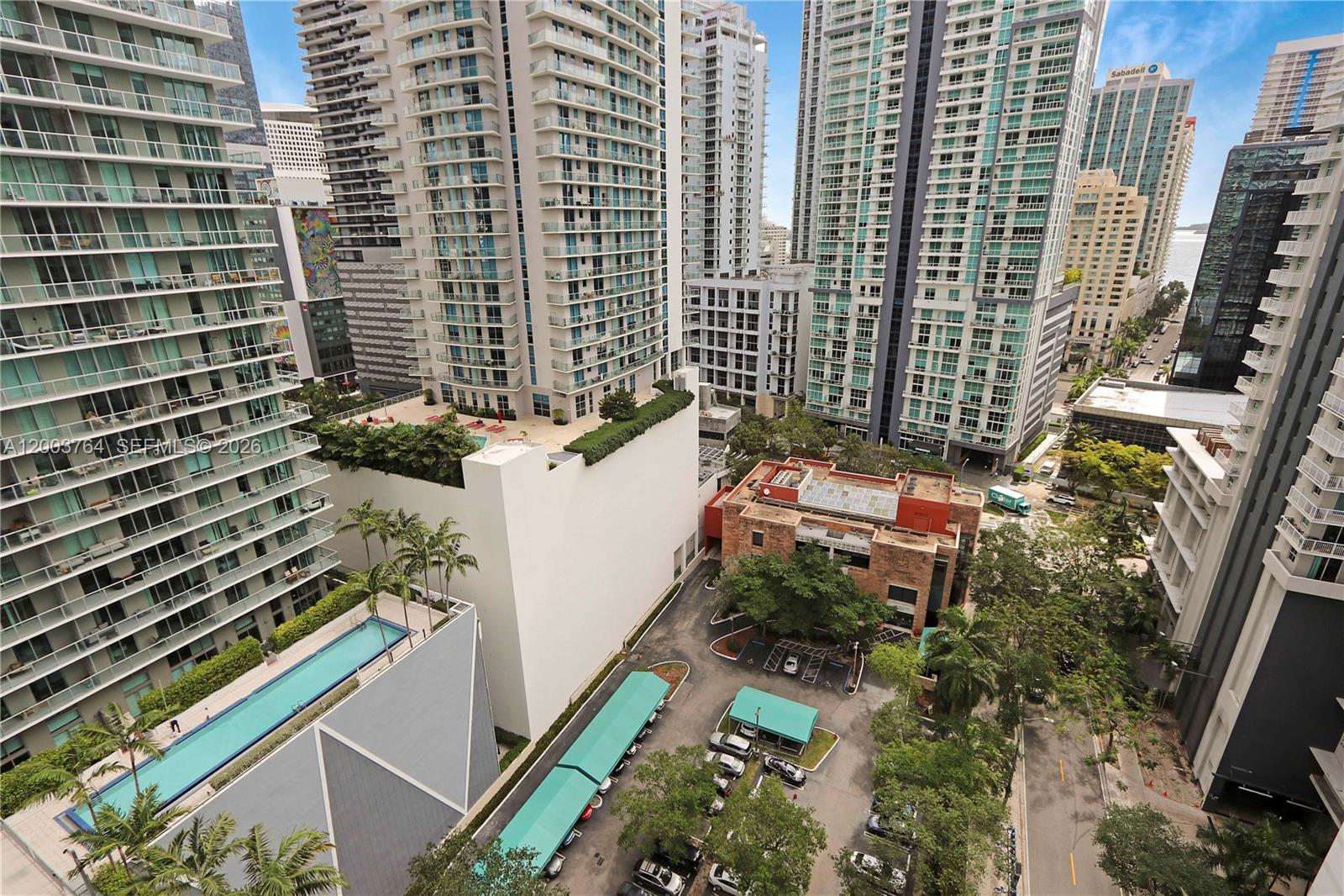 image Axis on Brickell South23