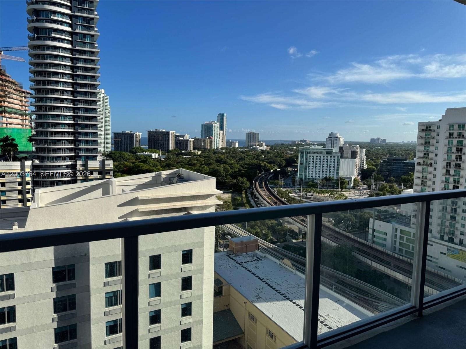 image Axis on Brickell South2