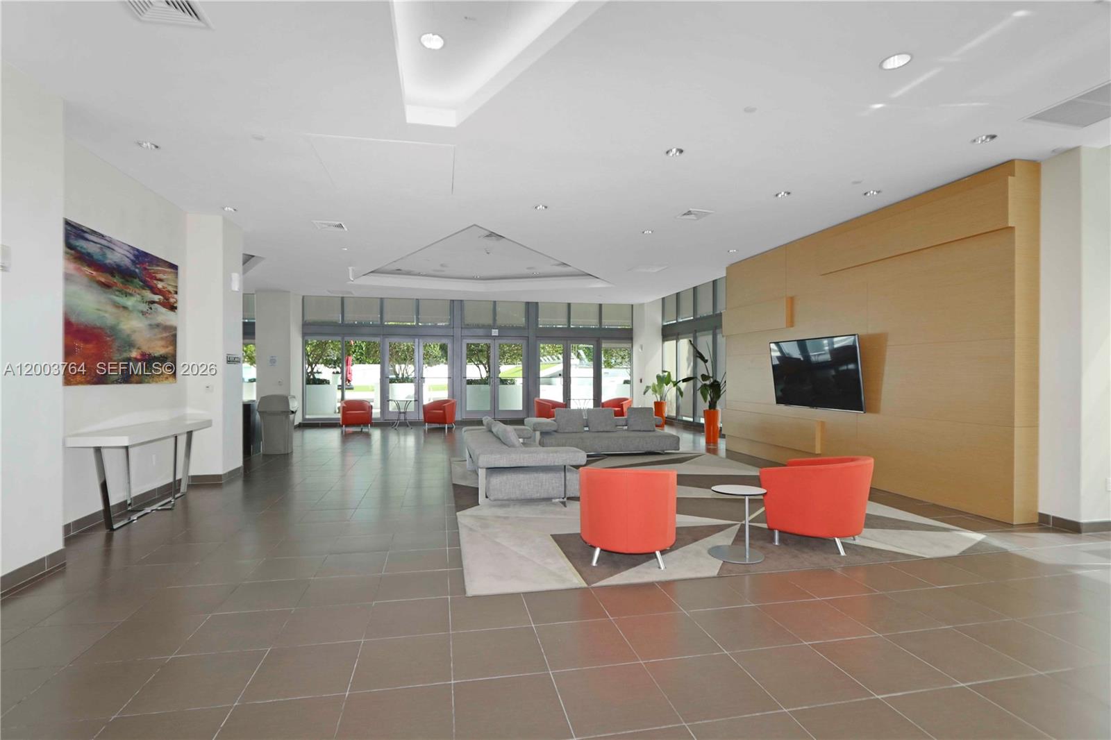 image Axis on Brickell South29