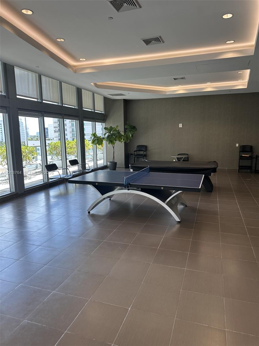 image Axis on Brickell South30