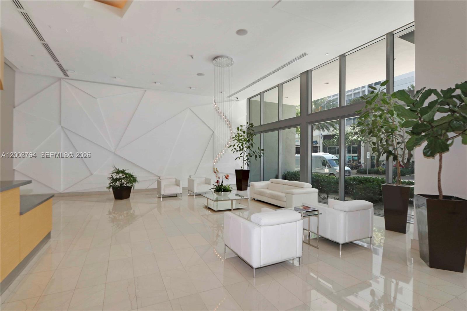 image Axis on Brickell South42