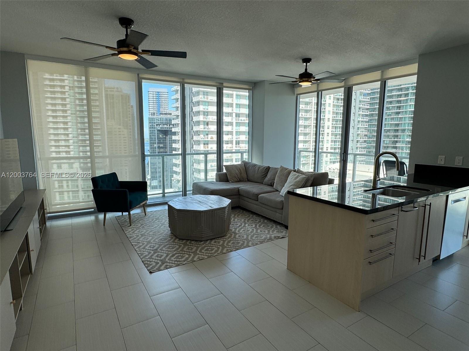 image Axis on Brickell South4