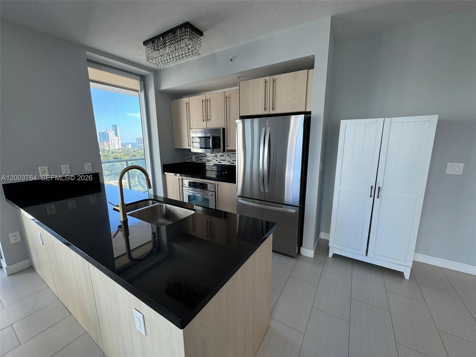 image Axis on Brickell South5