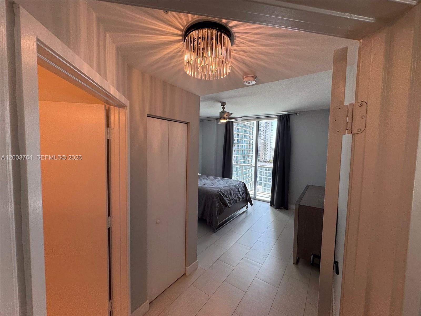 image Axis on Brickell South6