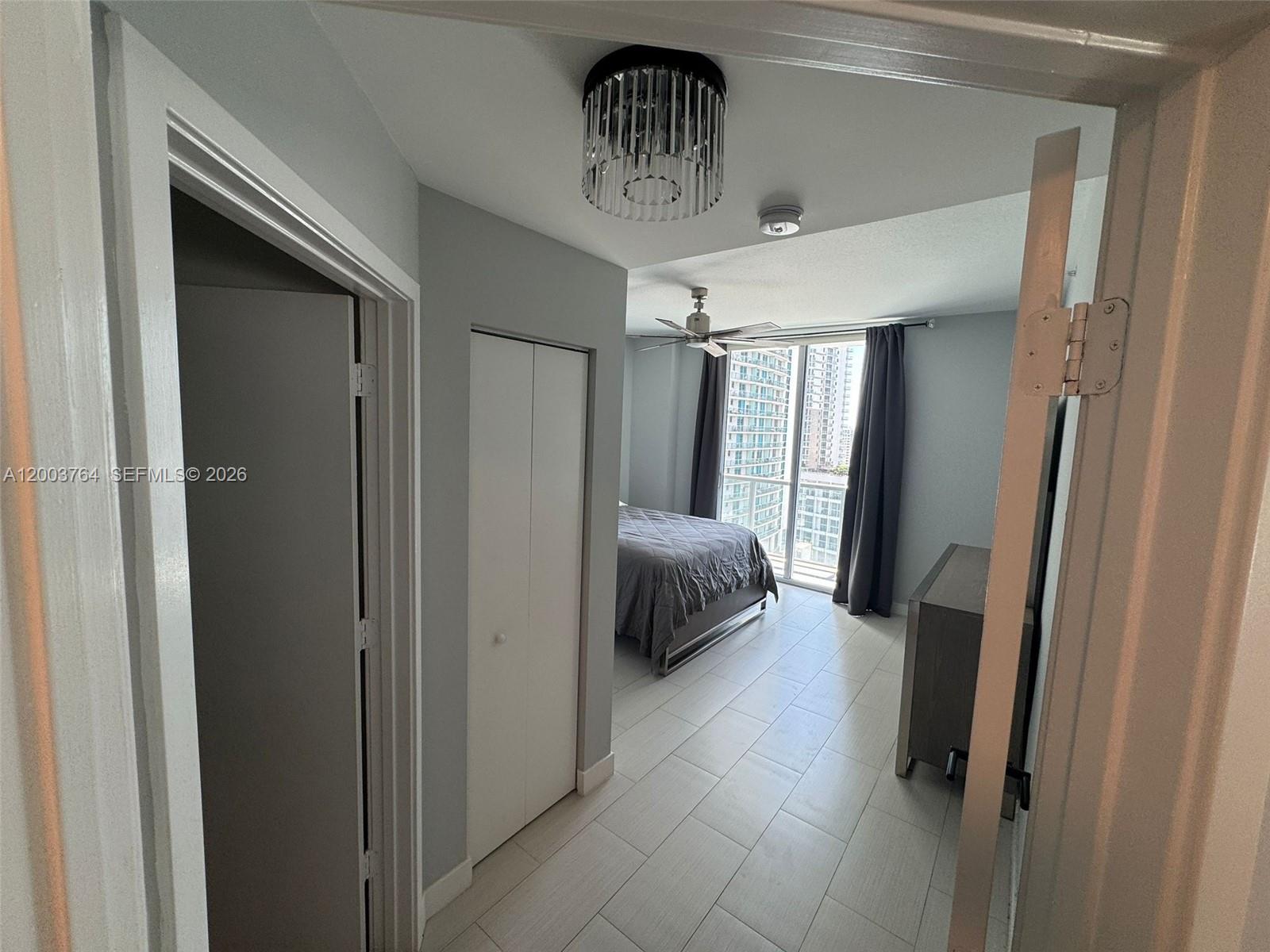 image Axis on Brickell South7