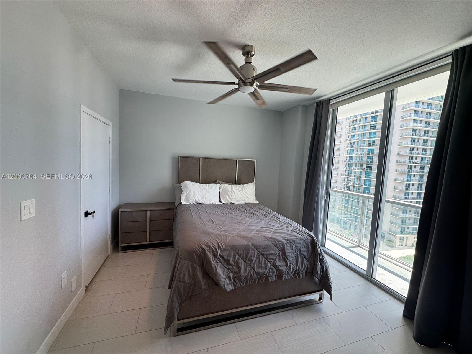 image Axis on Brickell South8