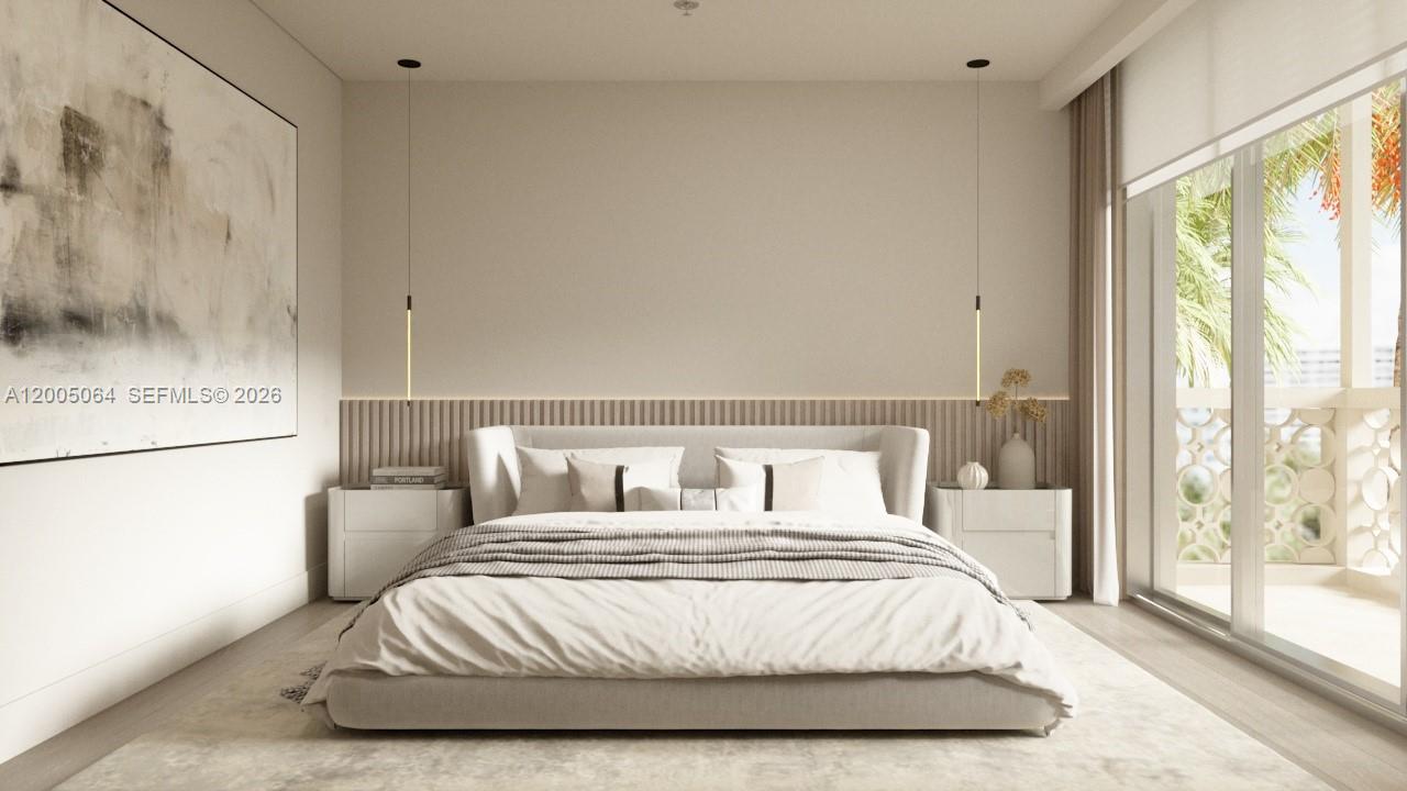 260 Collins Ave #201/202 Miami Beach, FL 33139