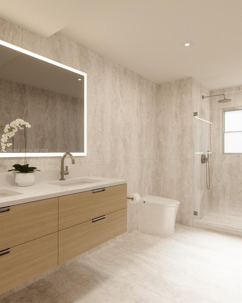 260 Collins Ave #201/202 Miami Beach, FL 33139