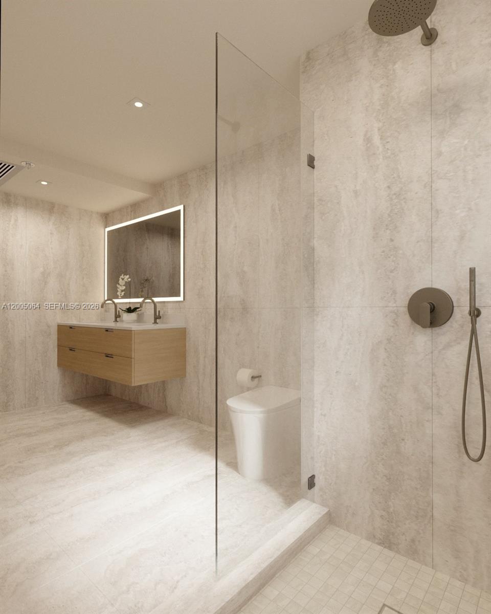 260 Collins Ave #201/202 Miami Beach, FL 33139