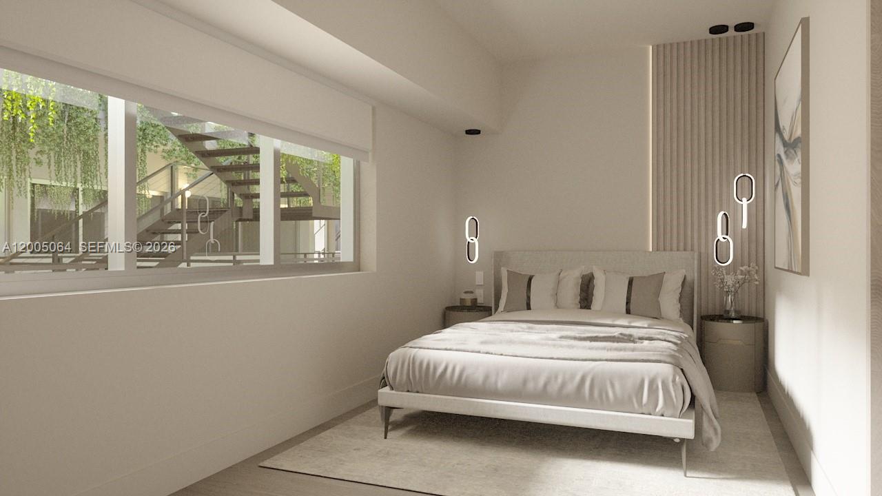 260 Collins Ave #201/202 Miami Beach, FL 33139