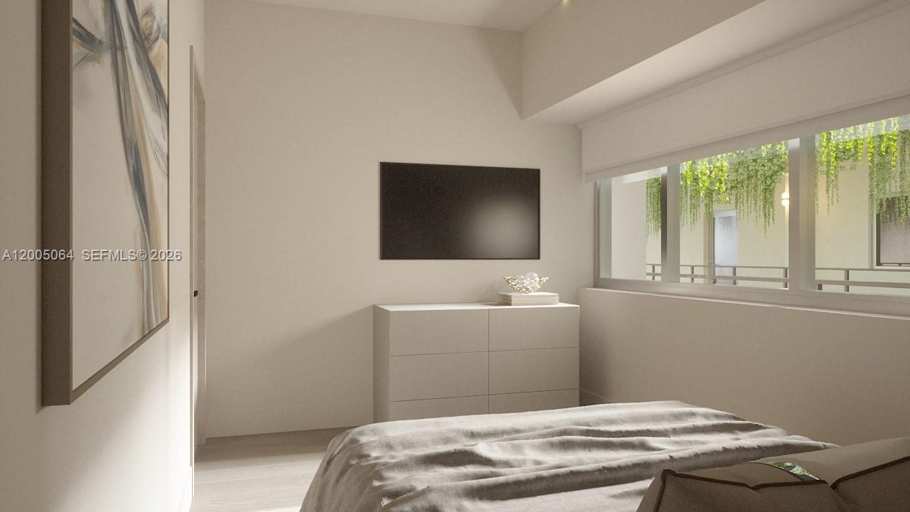 260 Collins Ave #201/202 Miami Beach, FL 33139