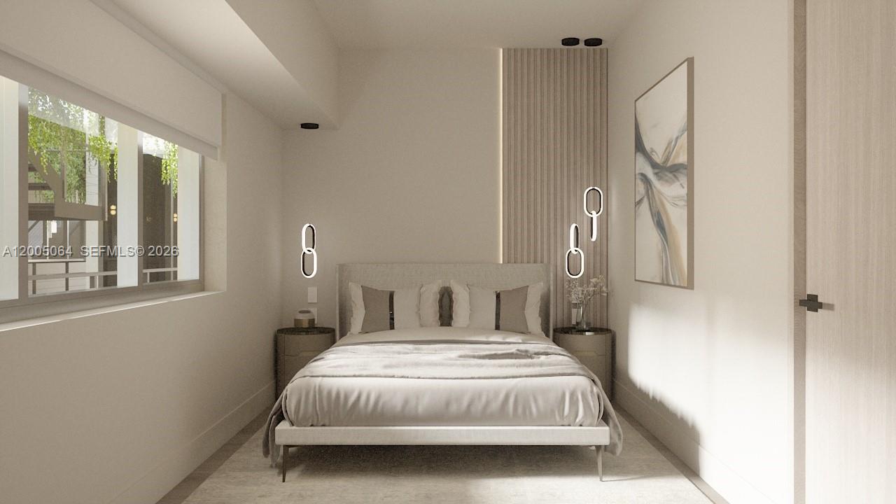 260 Collins Ave #201/202 Miami Beach, FL 33139