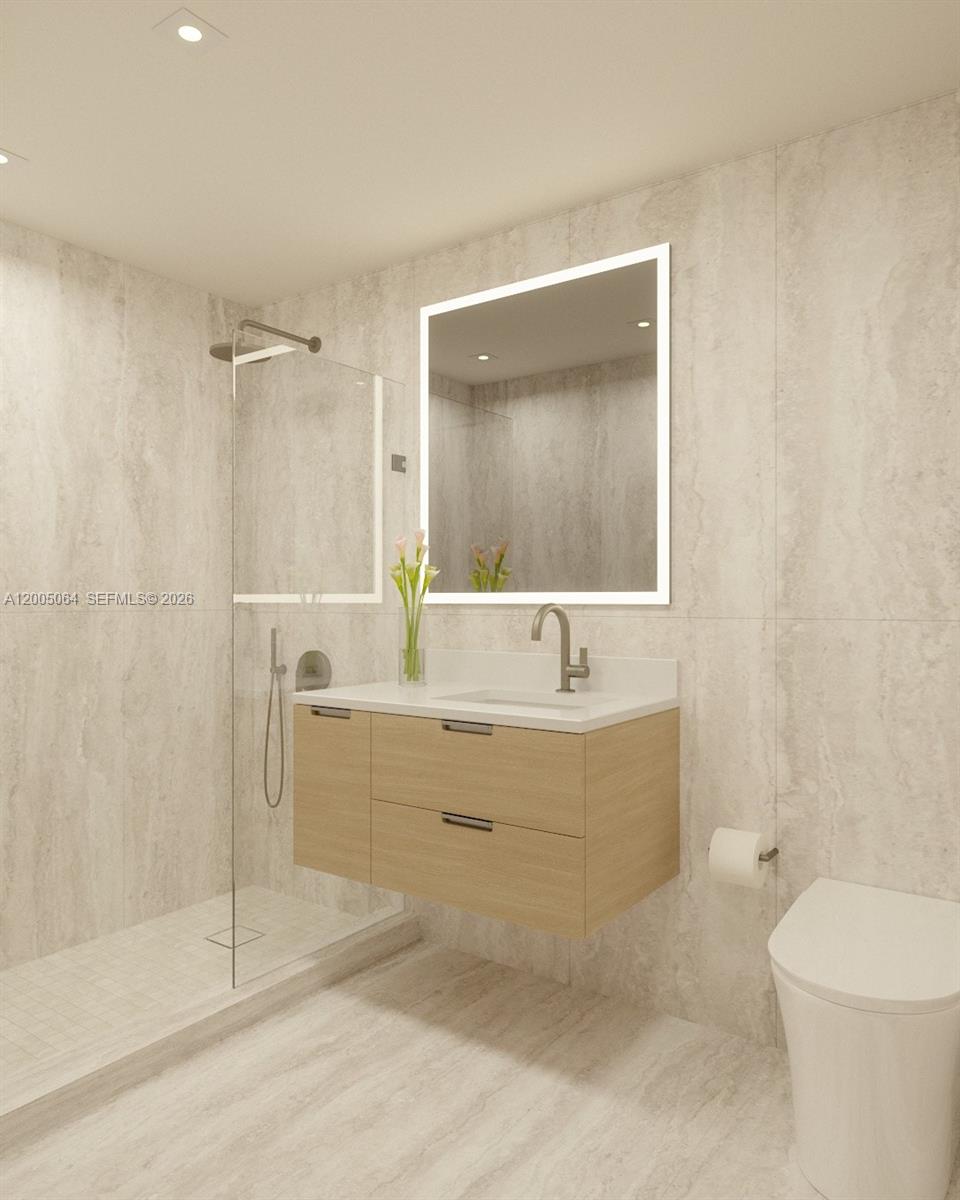 260 Collins Ave #201/202 Miami Beach, FL 33139