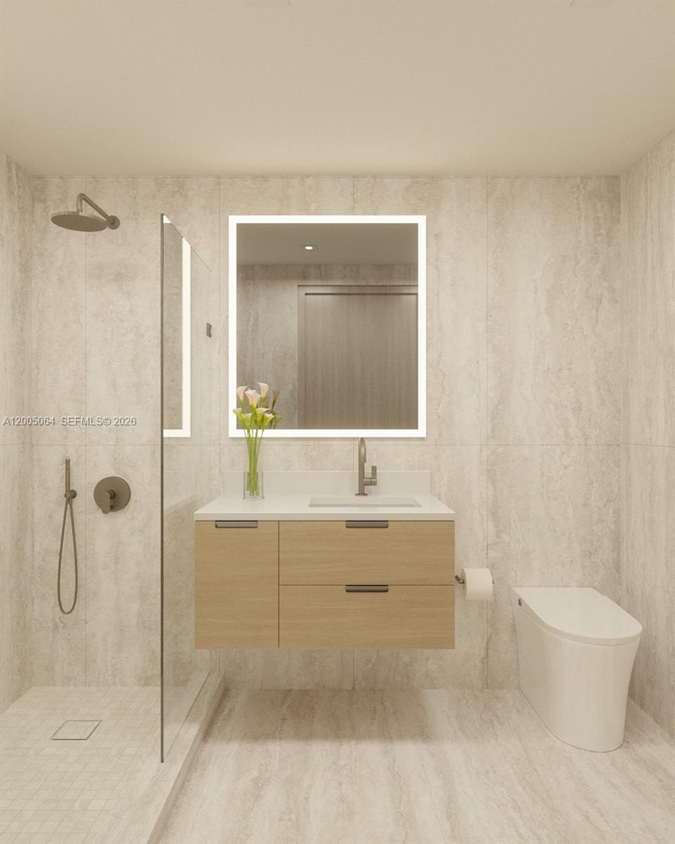 260 Collins Ave #201/202 Miami Beach, FL 33139