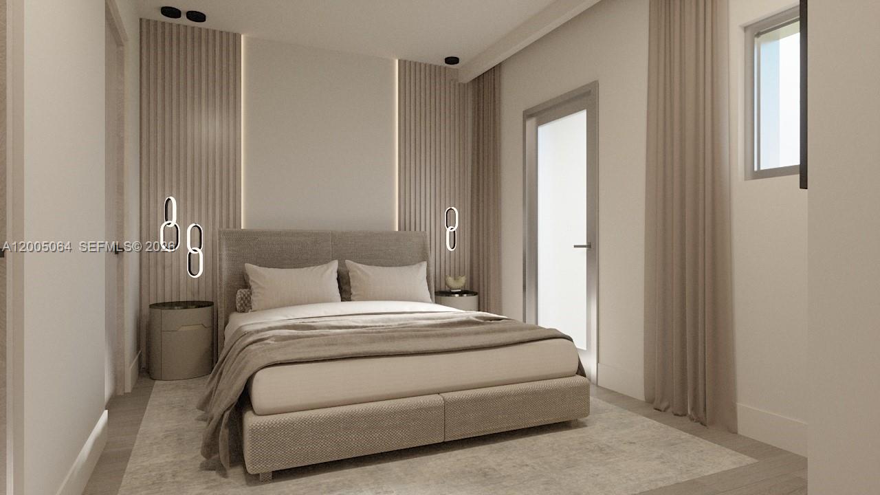 260 Collins Ave #201/202 Miami Beach, FL 33139