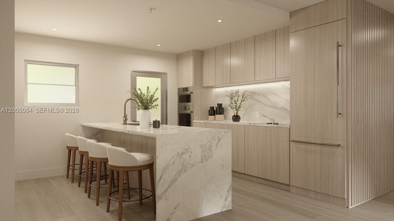 260 Collins Ave #201/202 Miami Beach, FL 33139