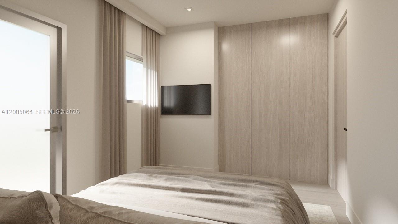 260 Collins Ave #201/202 Miami Beach, FL 33139