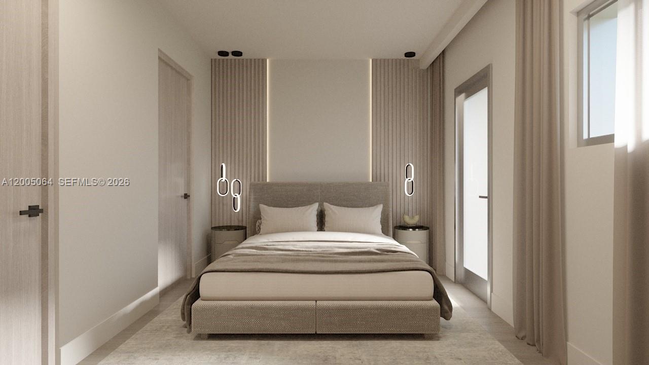 260 Collins Ave #201/202 Miami Beach, FL 33139